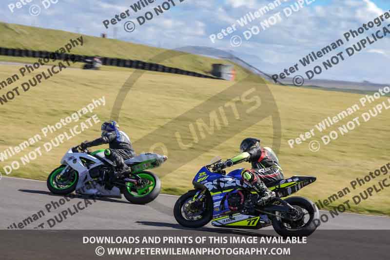 anglesey no limits trackday;anglesey photographs;anglesey trackday photographs;enduro digital images;event digital images;eventdigitalimages;no limits trackdays;peter wileman photography;racing digital images;trac mon;trackday digital images;trackday photos;ty croes